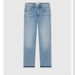 Brand new frame jeans